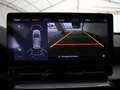 CUPRA Leon Sportstourer e-HYBRID 6-DSG NAVI+LED+KAMERA Zwart - thumbnail 19