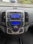 Hyundai i30 CW 1.6 CRDi Style+ - thumbnail 10