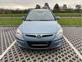Hyundai i30 CW 1.6 CRDi Style+ - thumbnail 2
