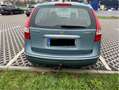 Hyundai i30 CW 1.6 CRDi Style+ - thumbnail 5