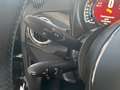 Fiat 500C 1.0 Cabrio Hybrid/KLIMA-AUT/NAV/TFT/VOLL Black - thumbnail 15