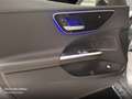 Mercedes-Benz C 180 T AVANTG+NIGHT+LED+KAMERA+KEYLESS+9G Silber - thumbnail 17