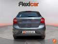 Ford Ka/Ka+ Ka+ 1.19 Ti-VCT Ultimate Gris - thumbnail 7