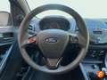 Ford Ka/Ka+ Ka+ 1.19 Ti-VCT Ultimate Gris - thumbnail 11