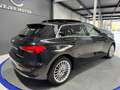 Audi A3 Sportback 30 TFSI Advanced Negro - thumbnail 3