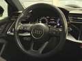 Audi A3 Sportback 30 TFSI Advanced Negro - thumbnail 10