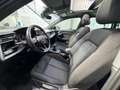 Audi A3 Sportback 30 TFSI Advanced Negro - thumbnail 7