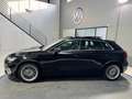 Audi A3 Sportback 30 TFSI Advanced Negro - thumbnail 5