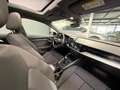 Audi A3 Sportback 30 TFSI Advanced Negro - thumbnail 8