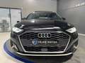Audi A3 Sportback 30 TFSI Advanced Negro - thumbnail 6