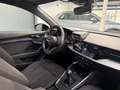 Audi A3 Sportback 30 TFSI Advanced Negro - thumbnail 9