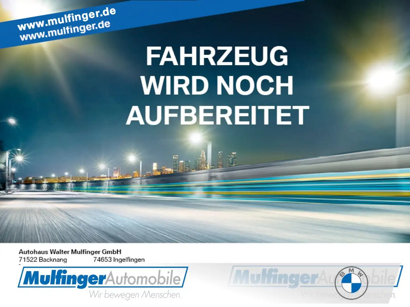 BMW iX x40 Sport SuView ACC HUD PanoD.Laser Har/Kar Grigio - 1