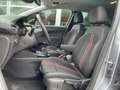 Opel Crossland X GS Line Grau - thumbnail 18