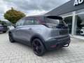 Opel Crossland X GS Line Grau - thumbnail 2