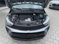 Opel Crossland X GS Line Grau - thumbnail 5