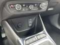 Opel Crossland X GS Line Grau - thumbnail 11