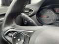 Opel Crossland X GS Line Grau - thumbnail 7