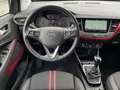 Opel Crossland X GS Line Grau - thumbnail 14