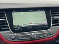 Opel Crossland X GS Line Grau - thumbnail 12