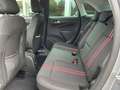 Opel Crossland X GS Line Grau - thumbnail 15