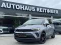 Opel Crossland X GS Line Grau - thumbnail 1