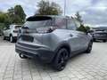 Opel Crossland X GS Line Grau - thumbnail 4