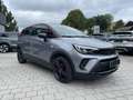 Opel Crossland X GS Line Grau - thumbnail 3
