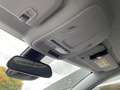 Opel Crossland X GS Line Grau - thumbnail 17