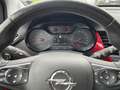 Opel Crossland X GS Line Grau - thumbnail 13