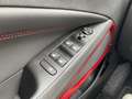 Opel Crossland X GS Line Grau - thumbnail 9