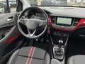 Opel Crossland X GS Line Grau - thumbnail 6