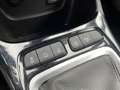 Opel Crossland X GS Line Grau - thumbnail 19