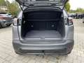 Opel Crossland X GS Line Grau - thumbnail 16