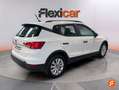 SEAT Arona 1.6 TDI 70kW (95CV) Style Ecomotive Blanco - thumbnail 8