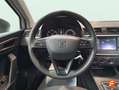 SEAT Arona 1.6 TDI 70kW (95CV) Style Ecomotive Blanco - thumbnail 16