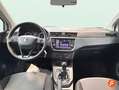 SEAT Arona 1.6 TDI 70kW (95CV) Style Ecomotive Blanco - thumbnail 11