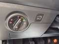 SEAT Arona 1.6 TDI 70kW (95CV) Style Ecomotive Blanco - thumbnail 25