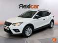 SEAT Arona 1.6 TDI 70kW (95CV) Style Ecomotive Blanco - thumbnail 3