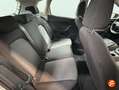SEAT Arona 1.6 TDI 70kW (95CV) Style Ecomotive Blanco - thumbnail 19