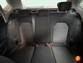 SEAT Arona 1.6 TDI 70kW (95CV) Style Ecomotive Blanco - thumbnail 20