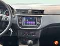 SEAT Arona 1.6 TDI 70kW (95CV) Style Ecomotive Blanco - thumbnail 12