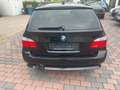 BMW 520 d Touring Edition Exclusive NAVI, PDC, Shz Schwarz - thumbnail 5