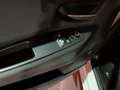 Lancia Ypsilon 1.0 FireFly Hybrid Ecochic Gold Blanco - thumbnail 10
