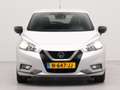 Nissan Micra 1.0 IG-T N-Design | Apple Carplay | Navigatie | Pa Grijs - thumbnail 24