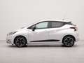 Nissan Micra 1.0 IG-T N-Design | Apple Carplay | Navigatie | Pa Grijs - thumbnail 26