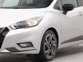 Nissan Micra 1.0 IG-T N-Design | Apple Carplay | Navigatie | Pa Grijs - thumbnail 28