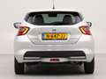 Nissan Micra 1.0 IG-T N-Design | Apple Carplay | Navigatie | Pa Grijs - thumbnail 25