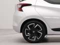 Nissan Micra 1.0 IG-T N-Design | Apple Carplay | Navigatie | Pa Grijs - thumbnail 33