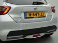 Nissan Micra 1.0 IG-T N-Design | Apple Carplay | Navigatie | Pa Grijs - thumbnail 23