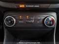 Ford Fiesta 5 Porte 1.5 EcoBlue Plus Niebieski - thumbnail 10